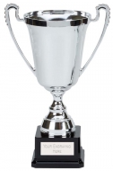 Moment Presentation Cup Trophy Award 8 1/8 Inch (20cm) : New 2020