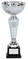 Tweed Presentation Cup Trophy Award 10.75 Inch (27cm) : New 2020