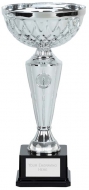 Tweed Presentation Cup Trophy Award 13.5 Inch (34cm) : New 2020
