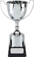 Elite Supreme Presentation Cup Trophy Award 14.5 Inch (36.5cm) : New 2020