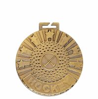 Cosmos Hockey 2 Inch (50mm) Diameter